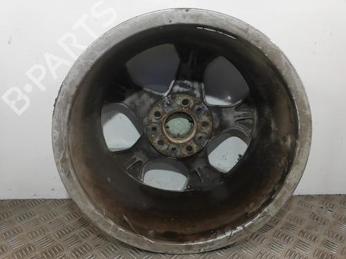 Rim BMW X1 (E84) sDrive 20 d | BP25665017C45 