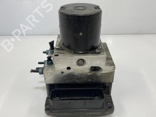 Used ABS pump ABS pump BMW 5 Touring (E61) 530 d (235 hp) 25663614 25663614