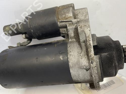Startmotor VW GOLF V (1K1) 1.9 TDI | BP26580905M8