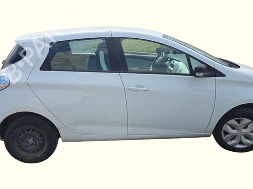 puerta-delantera-derecha-renault-zoe-bfm_-2012-36752345 main image