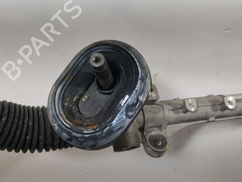 Steering rack DACIA SANDERO III 1.0 TCe 90 | BP35957165M22 - Image 2