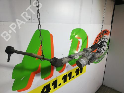 Steering rack CITROËN DS3 (SA_) 1.4 VTi 95 | BP25665219M22 
