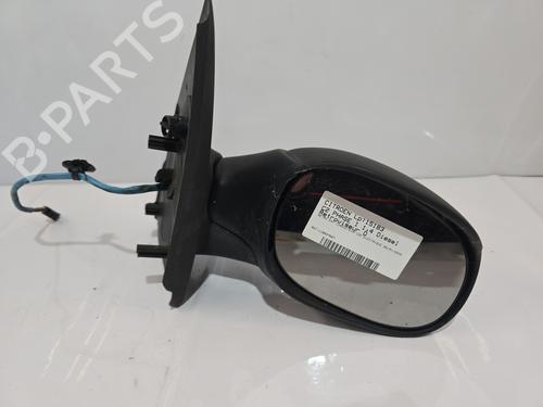 BP31298540C27 main image