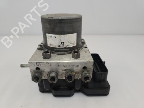 Used ABS pump CITROËN C3 III Van (SX_, SY_) BlueHDi 100 (102 hp) 25667742