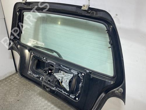 Tailgate RENAULT TWINGO I (C06_) 1.2 (C066, C068) | BP28974247C6 