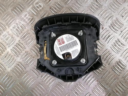 Driver airbag KIA CEE'D SW (ED) 1.6 CRDi 115 | BP25668368C9 