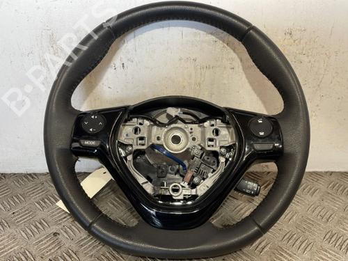 steering-wheel-toyota-aygo-_b4_-2014-25669553 main image