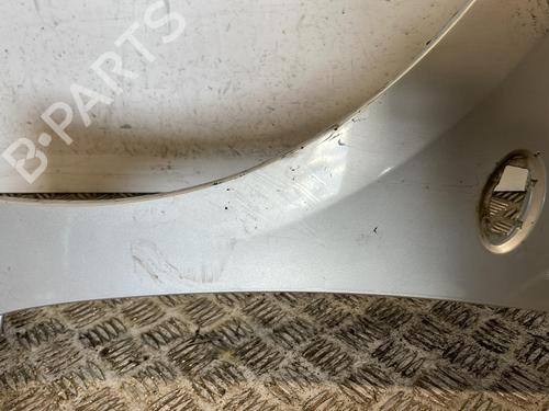Left front fenders PEUGEOT 307 CC (3B) 1.6 16V | BP25670505C41 
