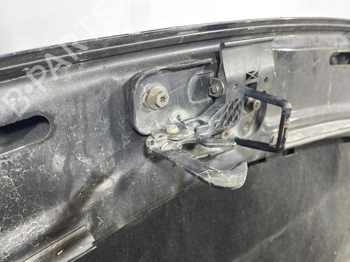 Panser VW PASSAT B6 Variant (3C5) 2.0 TDI 16V | BP29428607C1 