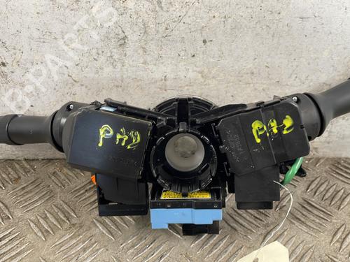 Steering column stalk TOYOTA VERSO (_R2_) 1.6 D4-D (WAR20_) | BP25669301I23 