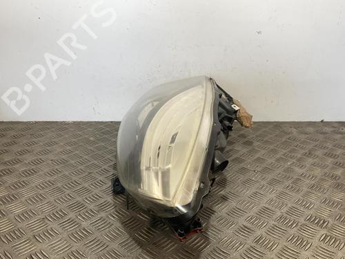 left-headlight-renault-scenic-iii-jz01_-2008-2009-2010-2011-2012-2013-2014-2015-2016-25667911 main image