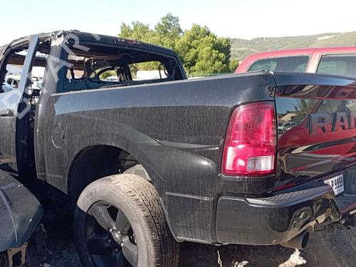 Transfer box DODGE RAM 1500 Pickup (DJ, DS) 5.7 4x4 | BP31114391M36  - Image 11