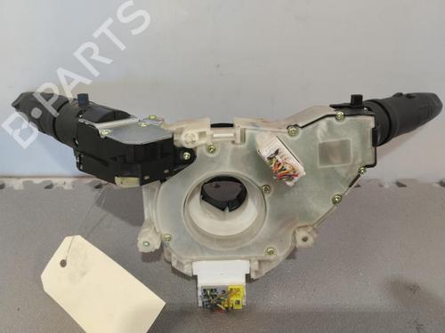 Rattstammestilk Rattstammestilk NISSAN MICRA III (K12) 1.2 16V (65 hp) 36804338 36804338