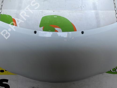 Used Hood SMART FORFOUR Hatchback (453) 1.0 (453.042, 453.043) (71 hp) 25664244