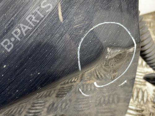 Porte avant droite VW POLO V (6R1, 6C1) 1.4 GTI | BP29893420C3 