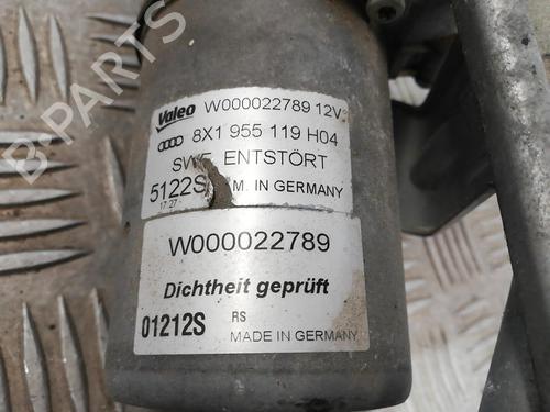 front-wiper-motor-audi-a1-sportback-8xa-8xf-2011-2012-2013-2014-2015-2016-2017-2018-2019-25665518 main image