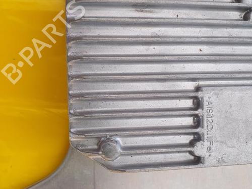 Control unit BMW X6 (E71, E72) M 50 d | BP25666437M11  - Image 9