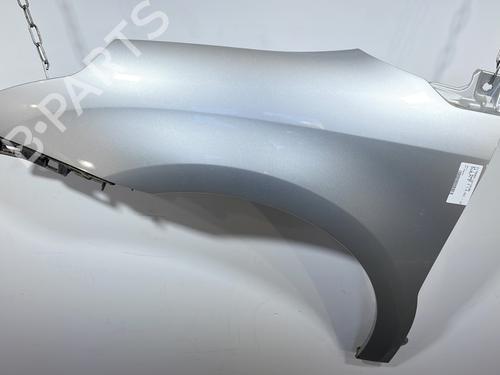 Left front fenders CITROËN C4 I (LC_) 1.6 HDi | BP25666829C41 