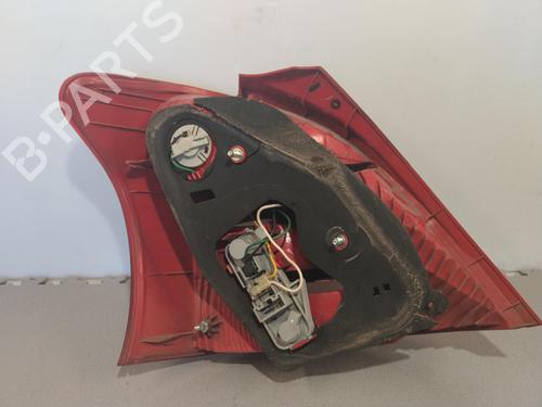 right-taillight-toyota-yaris-_p9_-2005-2006-2007-2008-2009-2010-2011-2012-2013-2014-36752388 main image