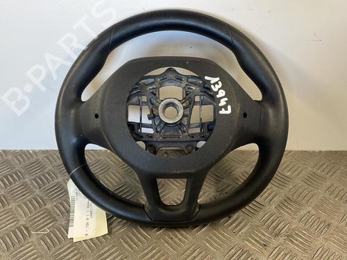 Steering wheel PEUGEOT 208 I (CA_, CC_) 1.6 HDi | BP25668022C49