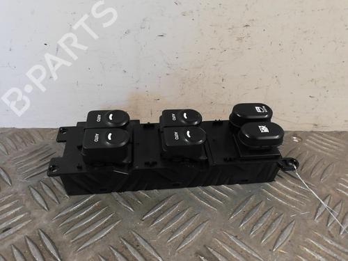 Switch HYUNDAI i30 (FD) 1.6 CRDi | BP29571556I30 