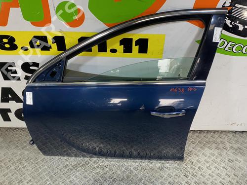 Left front door OPEL INSIGNIA A Sports Tourer (G09)  | BP25667855C2 