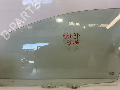 Used Front left door window CITROËN C1 (PM_, PN_) 1.0 (68 hp) 29120119