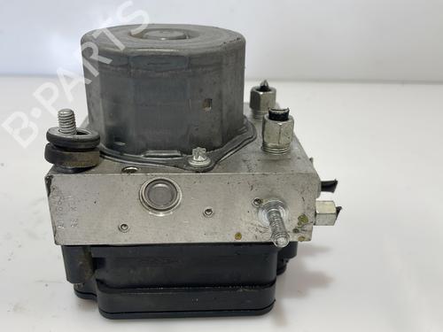 ABS pump NISSAN PULSAR Hatchback (C13) 1.5 dCi | BP25665154M43 - Image 3