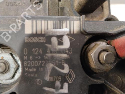 alternator-dacia-sandero-2008-36846825 main image