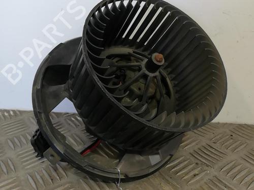 Heater blower motor VW GOLF VI (5K1) 2.0 TDI | BP25670261M62 