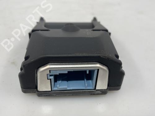 Used Camera Camera PEUGEOT 308 II (LB_, LP_, LW_, LH_, L3_) 1.2 THP 110 (110 hp) 28429469 28429469