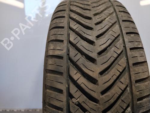 Used Rim Rim 37503934 37503934