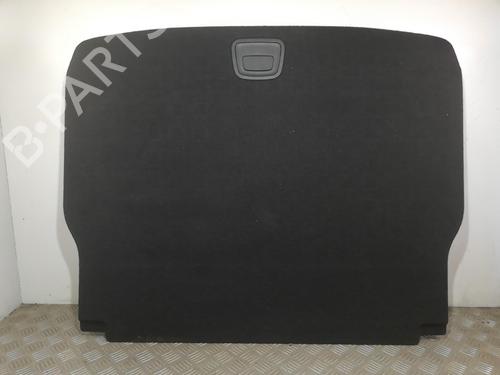 luggage-compartment-floor-mercedes-benz-a-class-w177-2018-25662320 main image