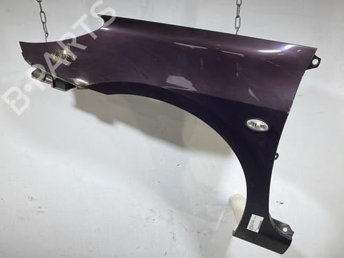 left-front-fenders-peugeot-307-break-3e-2002-2003-2004-2005-2006-2007-2008-2009-25670671 main image