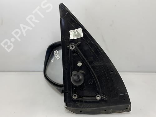 Left mirror HYUNDAI i10 I (PA) 1.1 | BP25661609C26