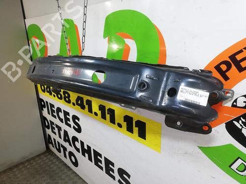 Front bumper reinforcement RENAULT VEL SATIS (BJ0_) 2.2 dCi (BJ0E, BJ0F, BJ0G, BJ0H) | BP25669844C109 