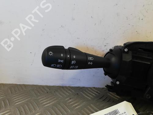 Steering column stalk DACIA LOGAN MCV II | BP25665791I23 - Image 3