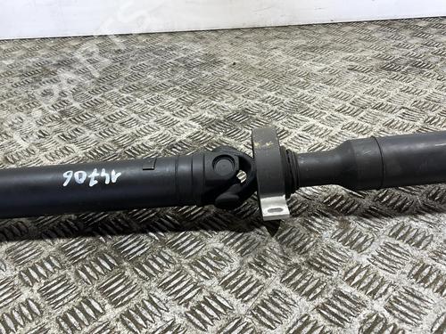 Driveshaft BMW 3 Touring (E91) 320 d xDrive | BP25663027M37 