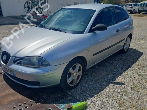 Alternator SEAT IBIZA III (6L1) 1.9 SDI | BP35771108M7 - Image 9