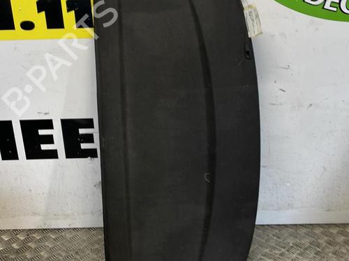 Rear parcel shelf BMW 1 (E87) 120 d | BP25665750C85 