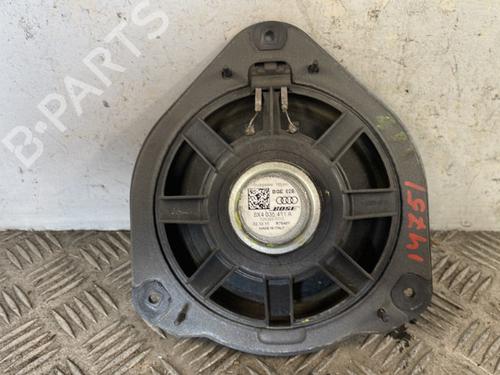 Speaker AUDI A1 Sportback (8XA, 8XF) 1.6 TDI | BP29571592E2 