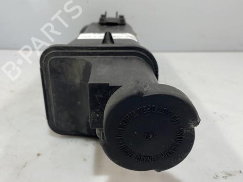 Expansion tank BMW 3 (E46) 320 d | BP28494491C120 