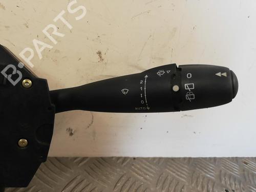 Steering column stalk CITROËN C4 I (LC_) 1.6 HDi | BP29543463I23 