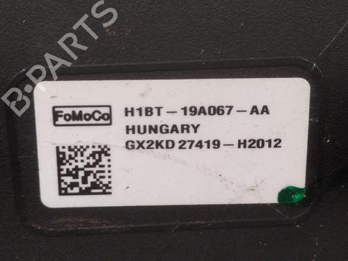 Speaker FORD FIESTA VII (HJ, HF) 1.5 ST EcoBoost | BP38677365E2 - Image 3
