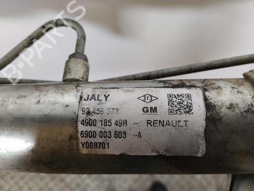 Steering rack NISSAN NV300 Van (X82) 1.6 dci 125 | BP36954102M22 - Image 6