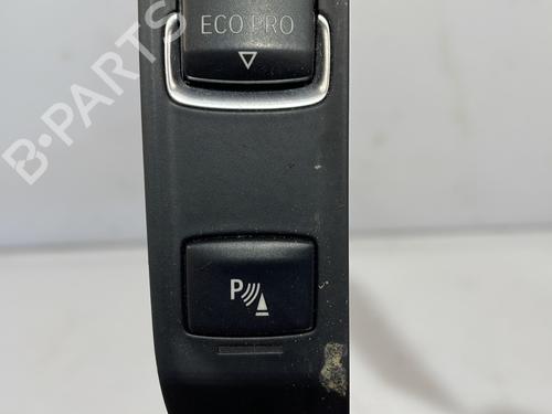 Switch BMW 1 (F21) 120 d xDrive | BP25666713I30 