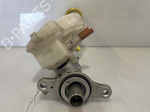 Brake master cylinder PEUGEOT 208 I (CA_, CC_) 1.2 VTI 82 | BP25664041M77 