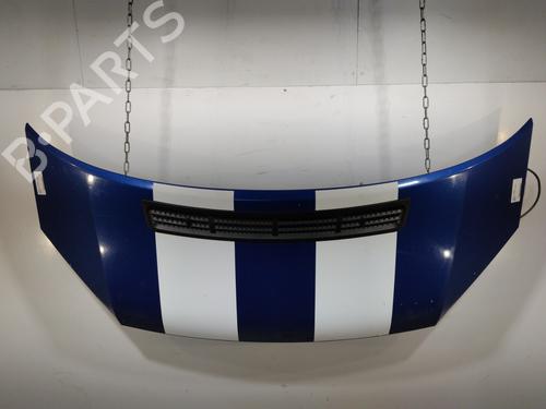 Capot FORD TRANSIT Van (FA_ _) 2.2 TDCi (85 hp) 32686328