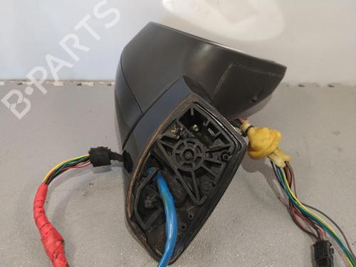 Used Left mirror Left mirror 36804258 36804258