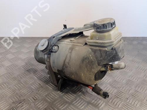 Steering pump RENAULT LAGUNA III (BT0/1) 2.0 dCi (BT01, BT08, BT09, BT0E, BT0K, BT12, BT1C, BT1D,... | BP25666163M99 